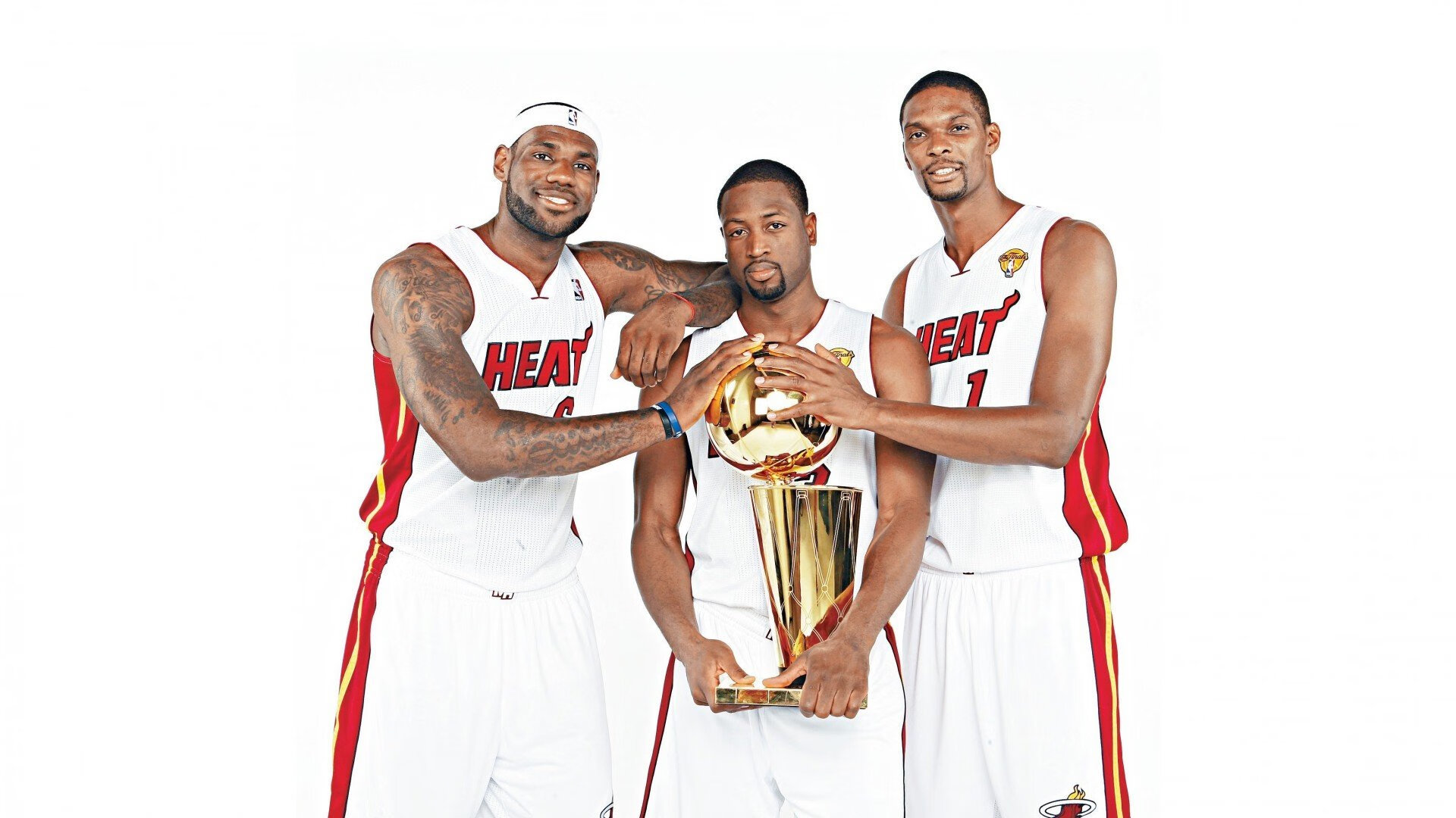 史诗逆转:血脉喷张的传奇瞬间!