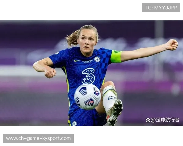 切尔西女足参加国际友谊赛，切尔西女足什么水平
