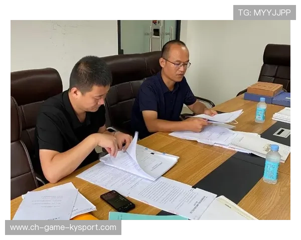 原州东浦新世代篮板球表现抢眼，东原地产新蒲