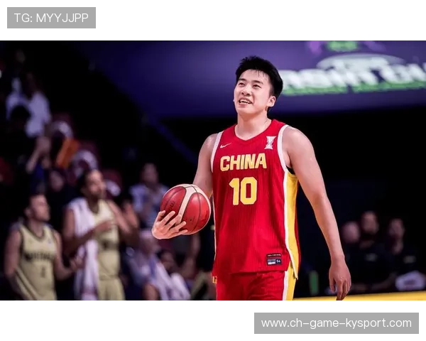 国家队篮球技战术研究中心，国家队篮球队