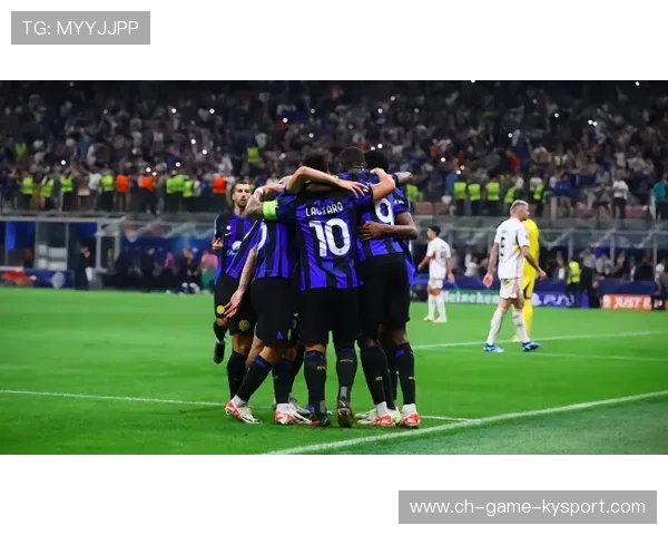 国际米兰在意甲联赛中获得亚军，表现稳定。，国际米兰上一次意甲夺冠