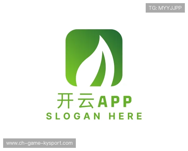 发现开云入口注册