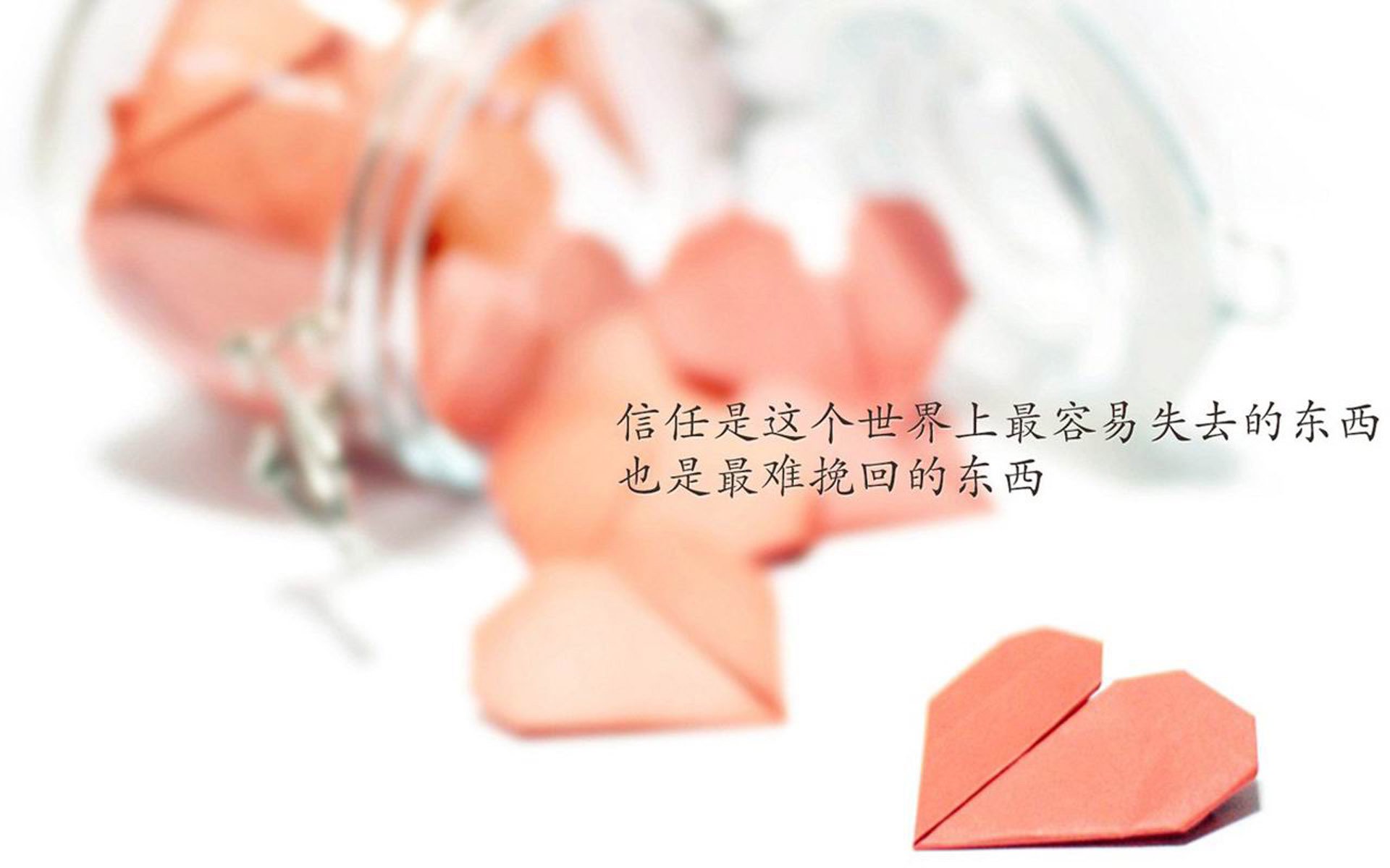 开云官网入口-运动员心理辅导服务体系，运动员心理辅导服务体系有哪些