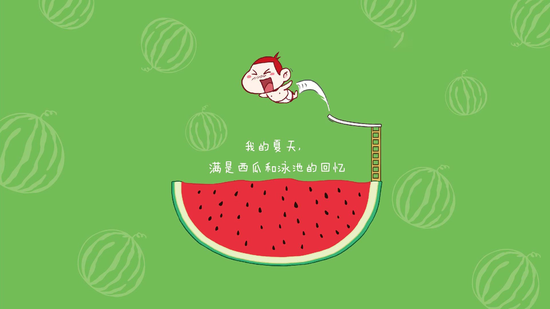 kaiyun体育app-高潮迭起：本赛季引爆赛场的五大精彩瞬间