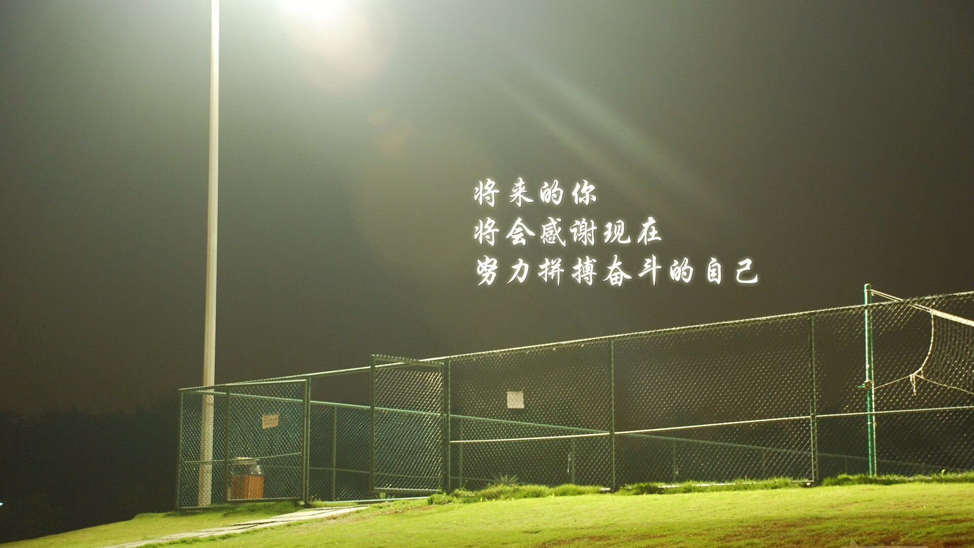 开云平台-PSG稳定发挥优势，海湾者寻求突破口，gst海湾官网