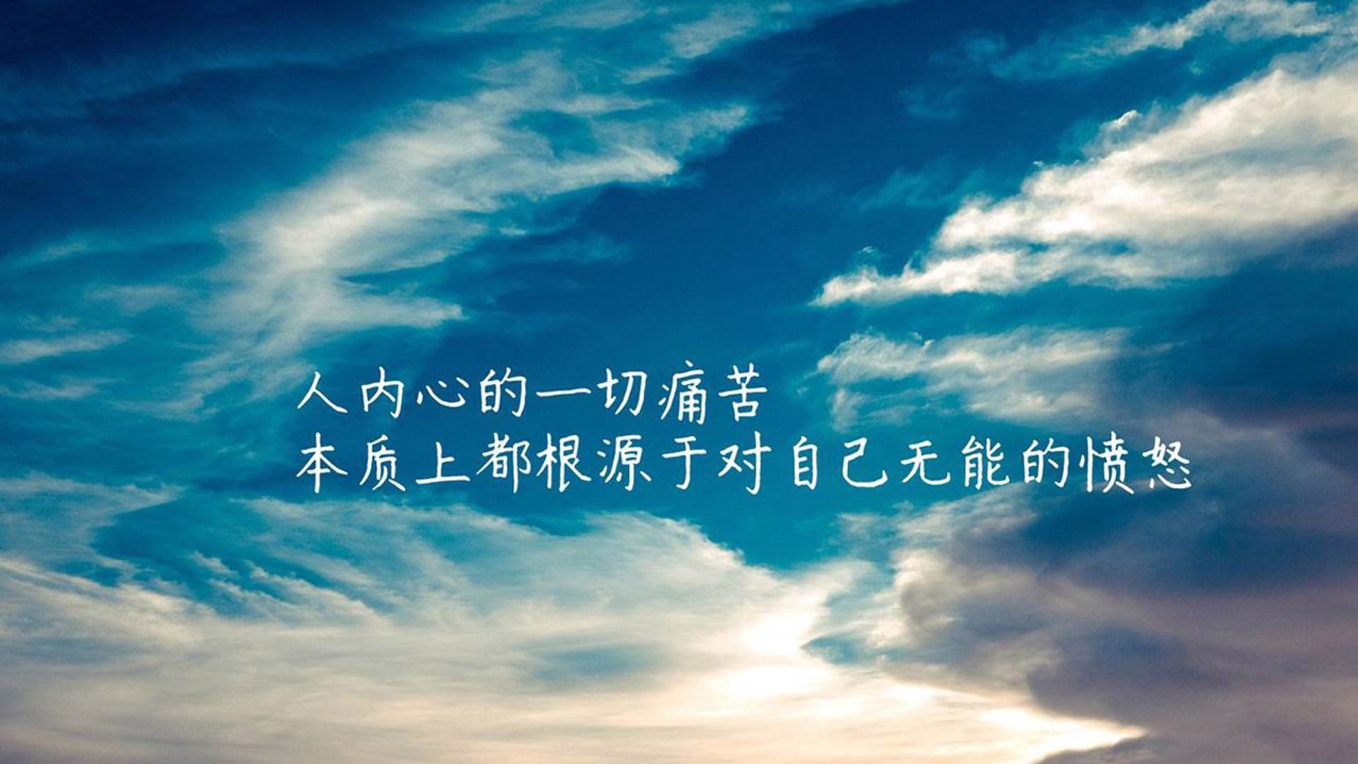 “天府新区沙滩赛场，沙滩手球全新升级”