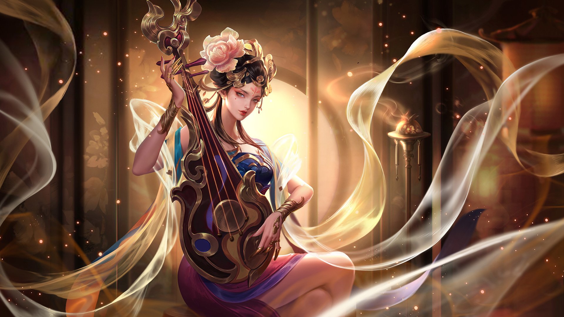 中国足球青少年足球发展基金支持项目增加,中国足球青少年计划