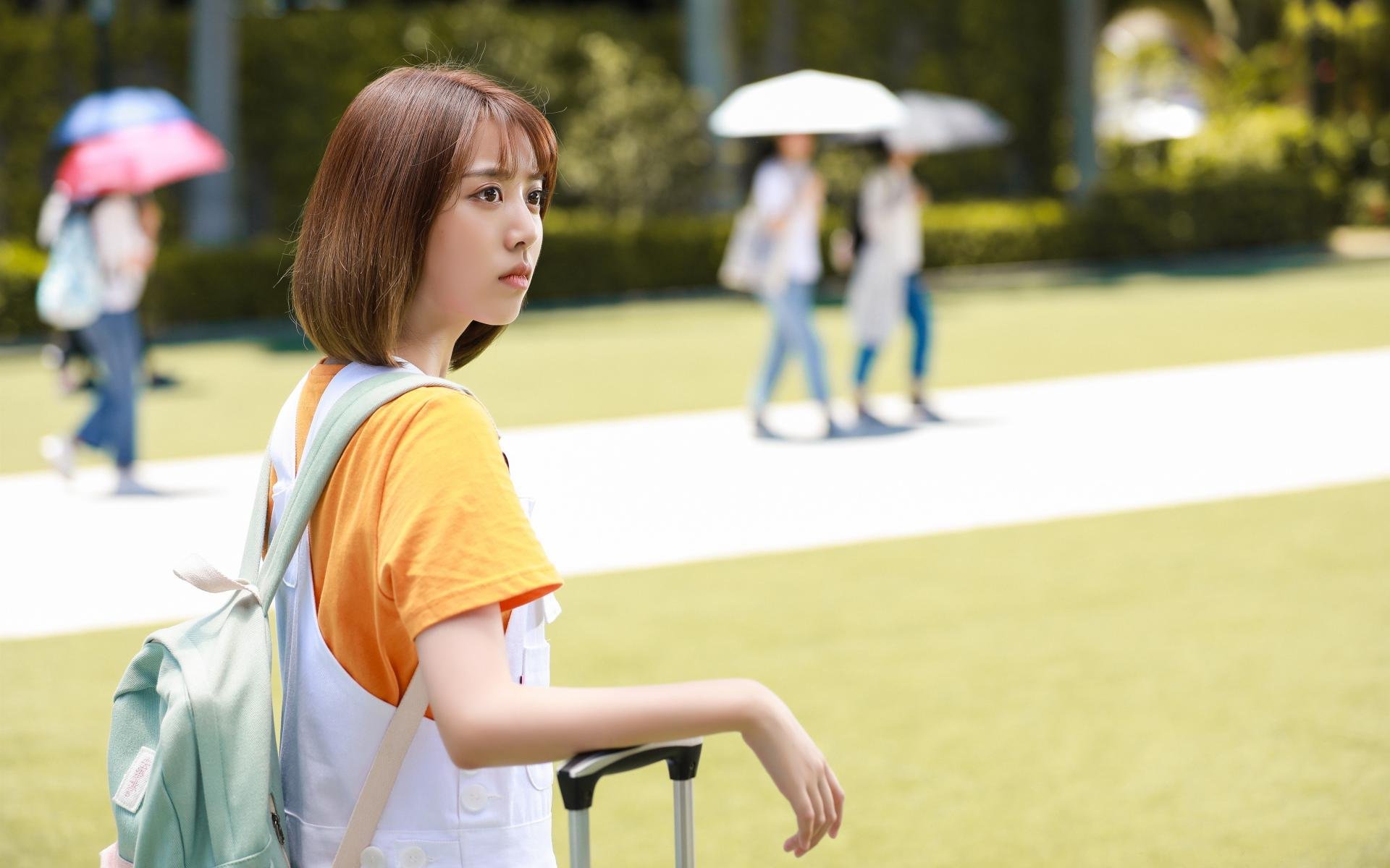 女子国家队强化边路进攻训练提升战术多样化，女子国家队队员