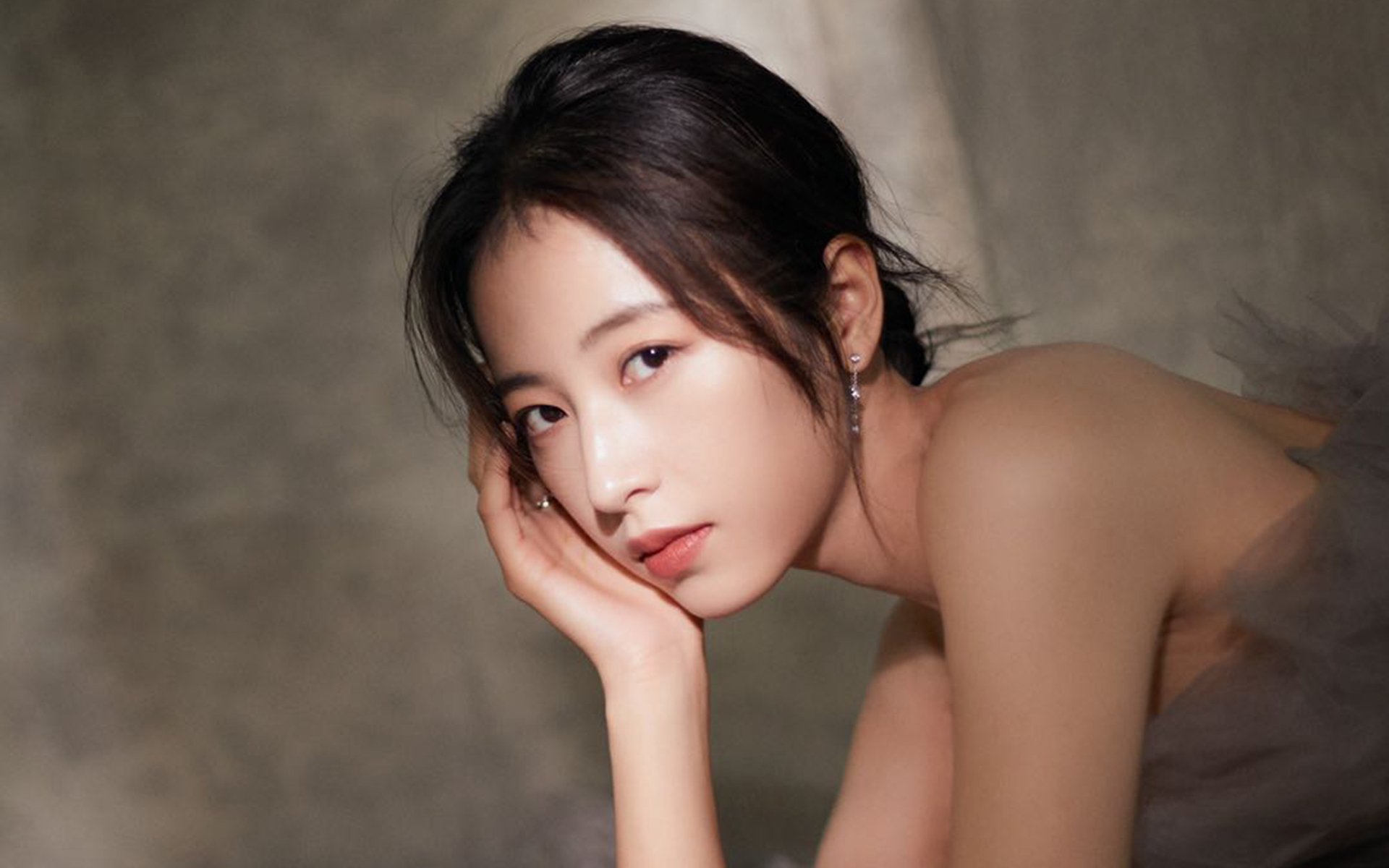 德甲球迷的文化认同感提升，德甲的风格