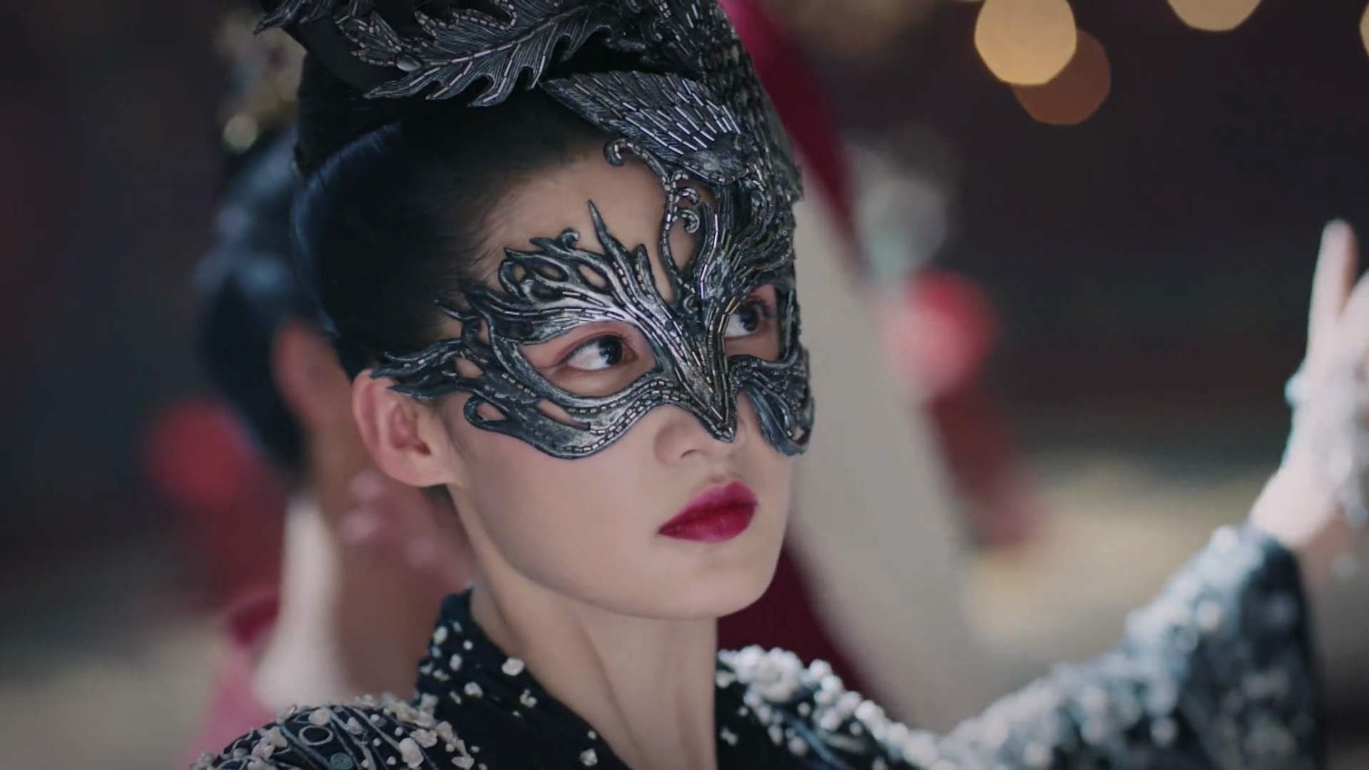 开云体育官方-拉恩：凭借速度和爆发力，他在全黑队反击战术中总能制造奇迹，拉恩vs费雷拉