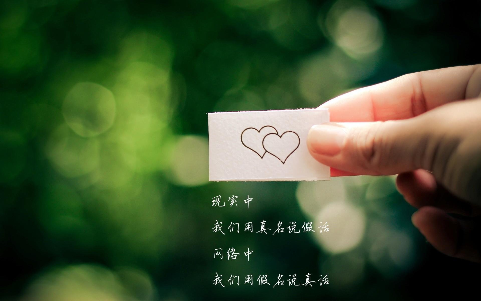 拉恩：凭借速度和爆发力，他在全黑队反击战术中总能制造奇迹，拉恩vs费雷拉