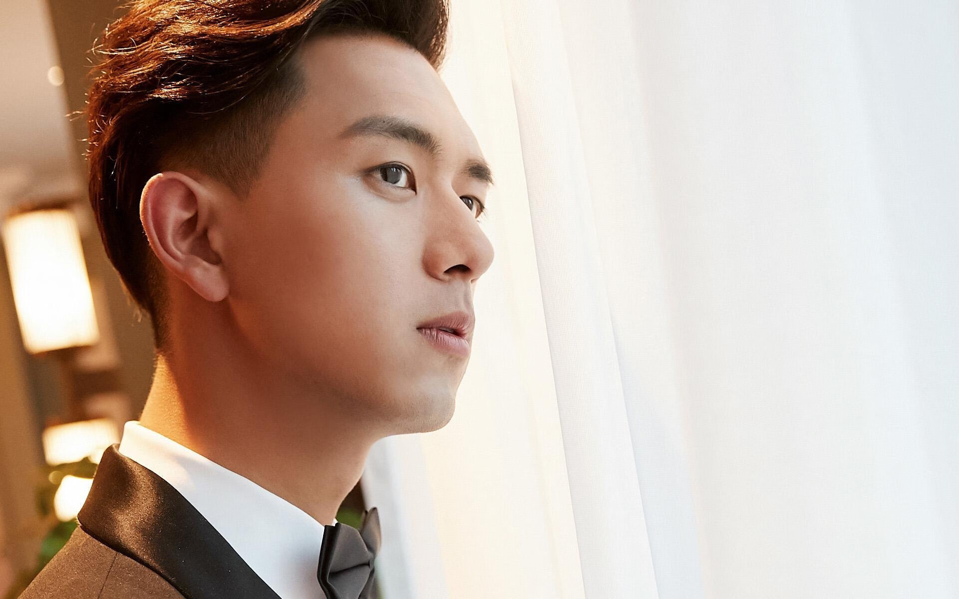 开云体育APP下载-拉文单场五十加公牛带动全队节奏，拉文续约公牛