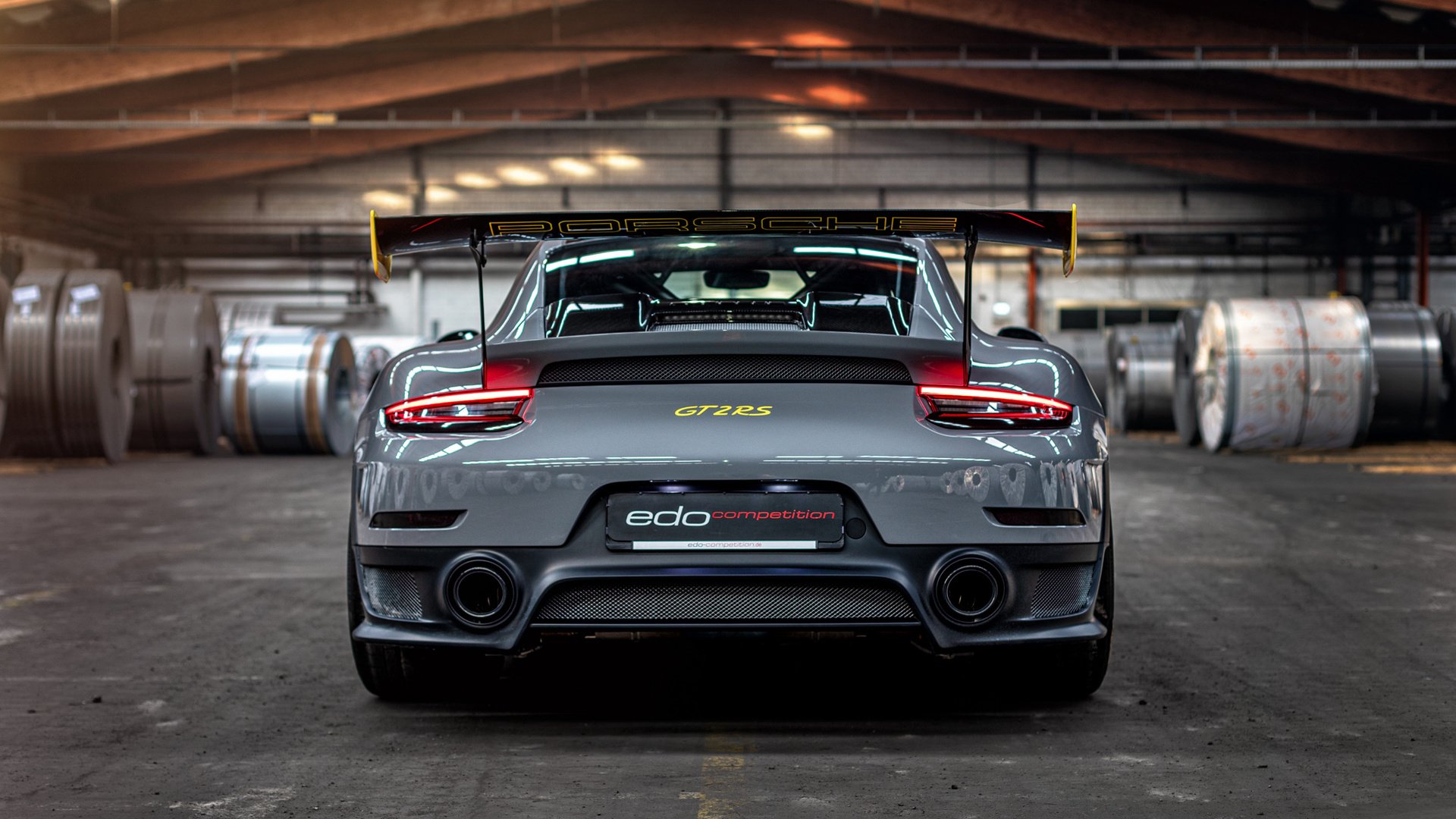 开云 官网 入口-斯滕伯根决赛表现引发媒体关注，斯滕伯格的著作有哪些