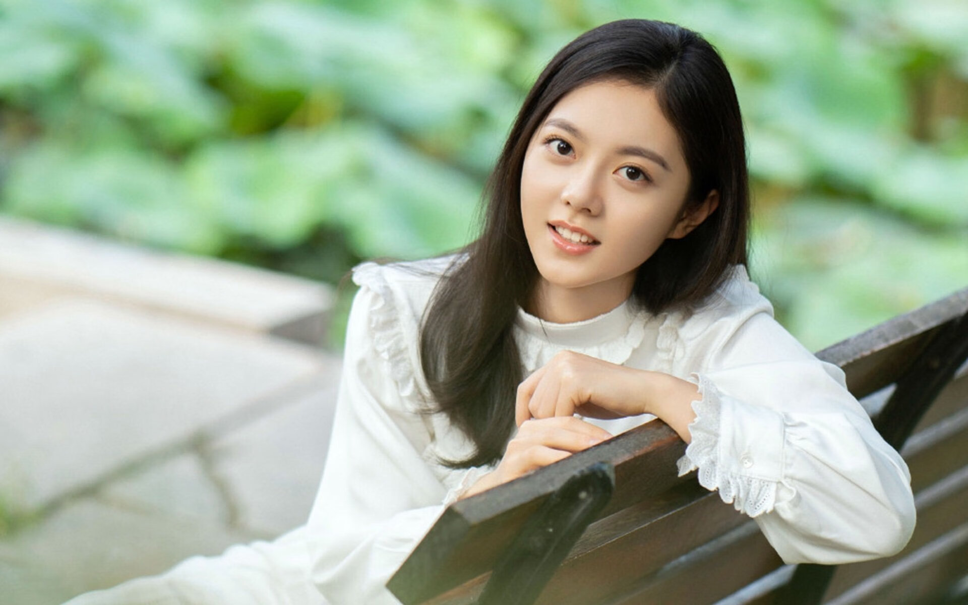 校园足球竞赛与升学挂钩形成长效激励机制，学生足球联赛