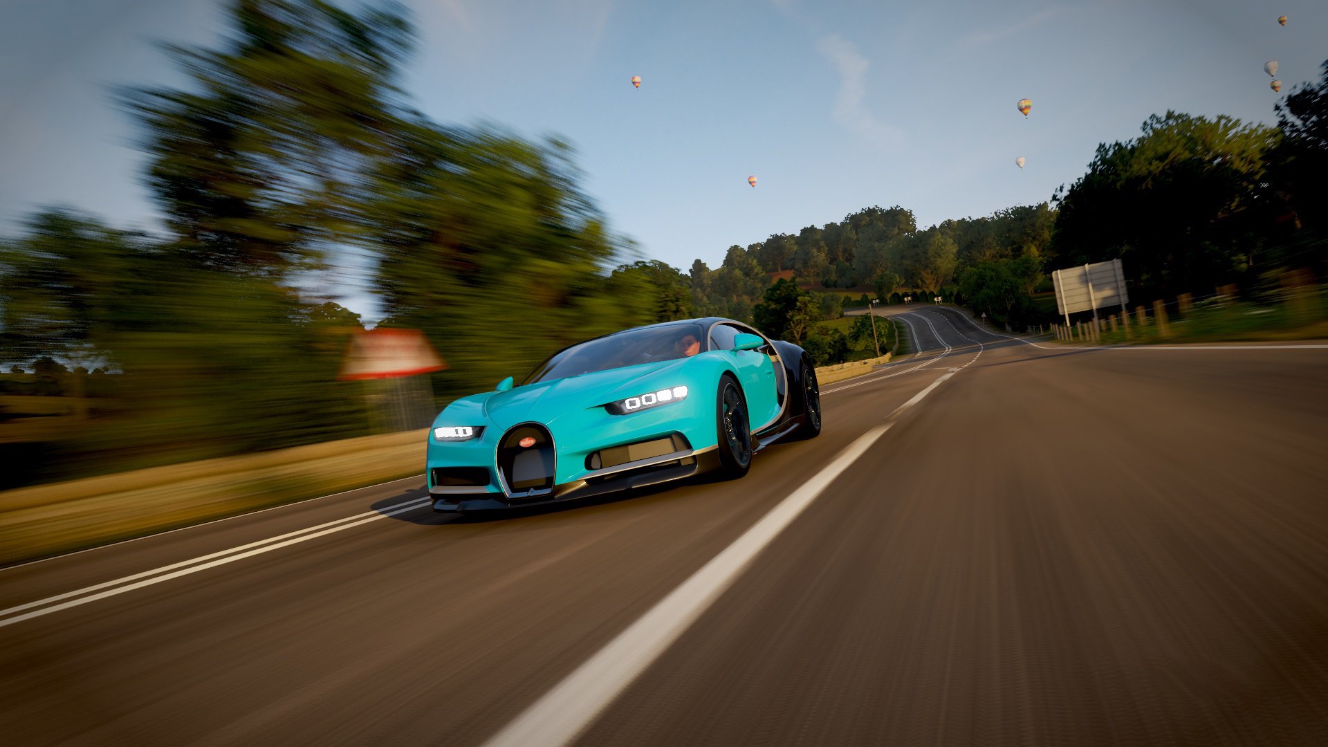 开云体育下载官网-水球反击迅速波兰掌控比赛，水球回放