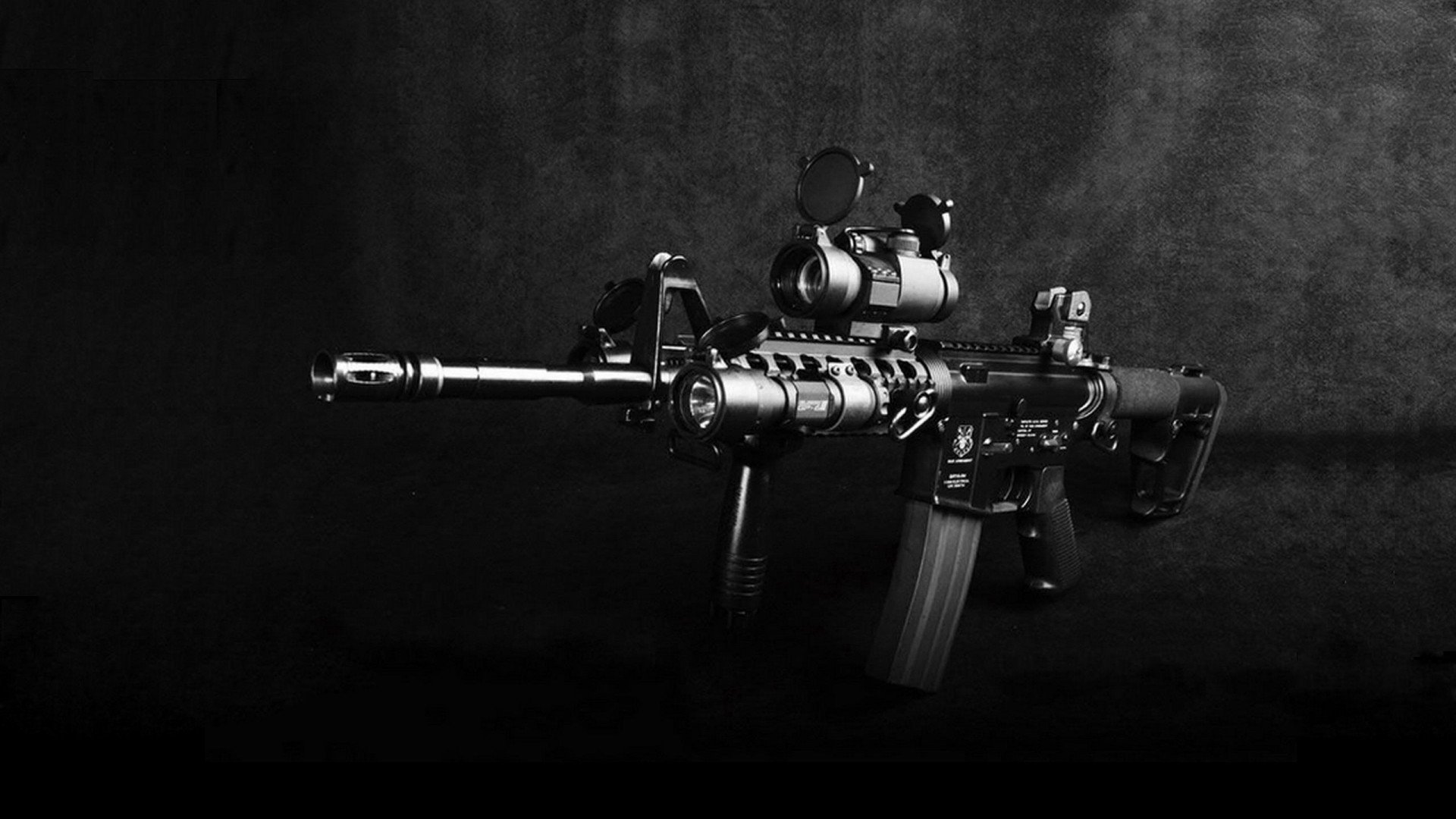 法甲逆境中崛起：坚韧不拔的精神力量，法甲的强队