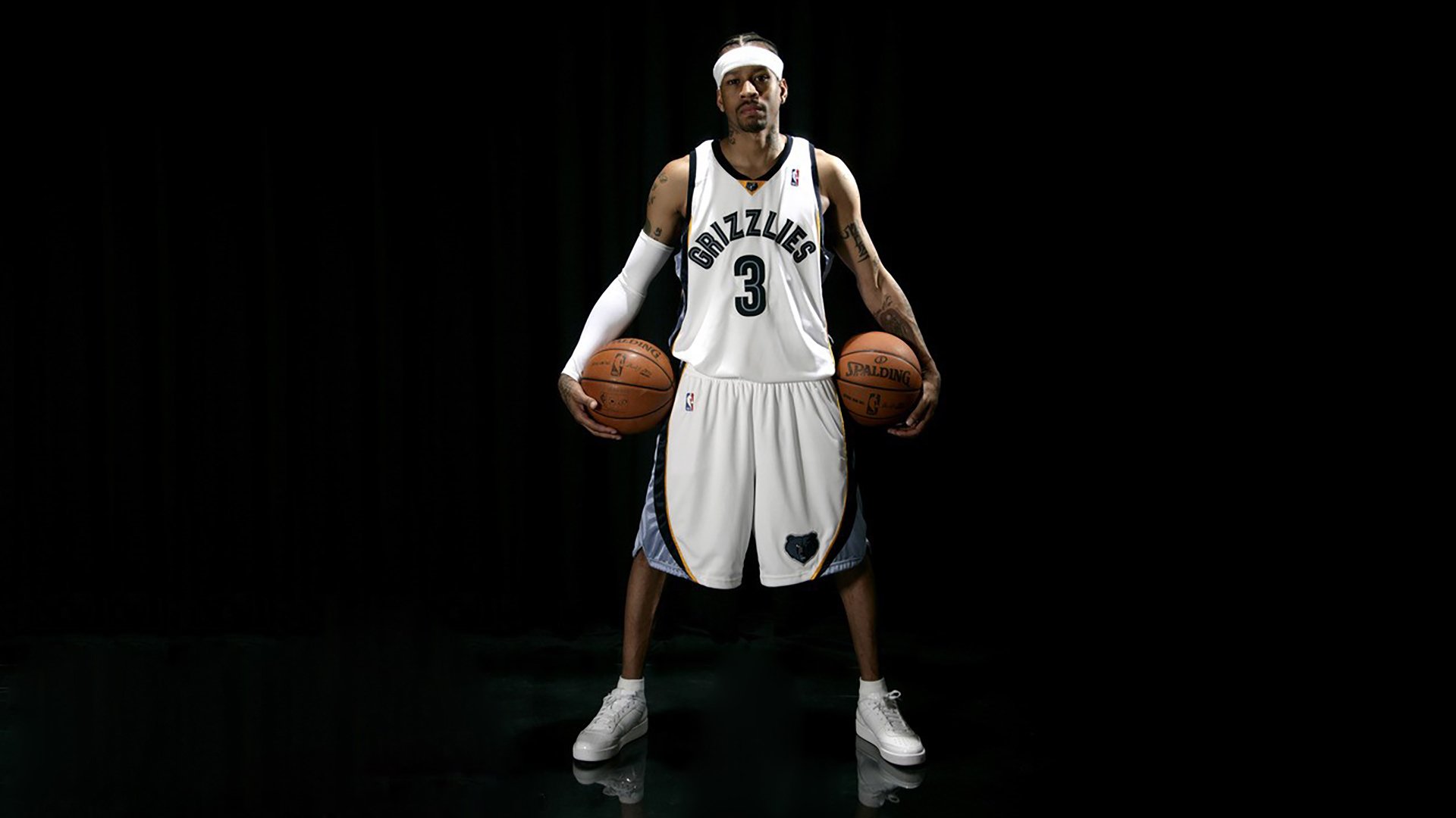 20岁4号秀创神迹,轰破NBA三分球历史最快纪录,库里没做到,nba 三分纪录