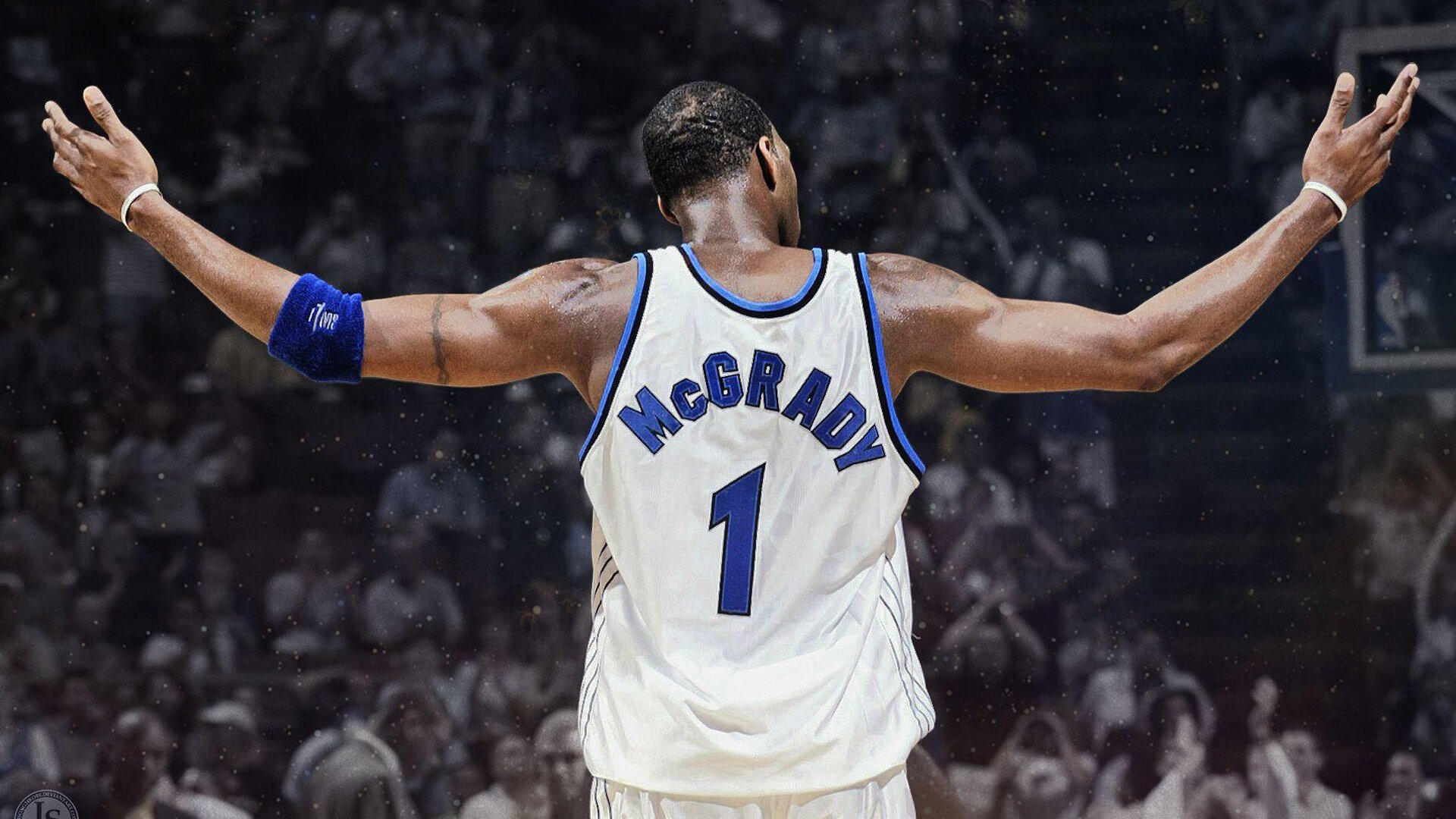 24分8失误!杜兰特成火箭输球罪魁祸首?乌度卡固执用人更致命,杜兰特 火箭 受伤