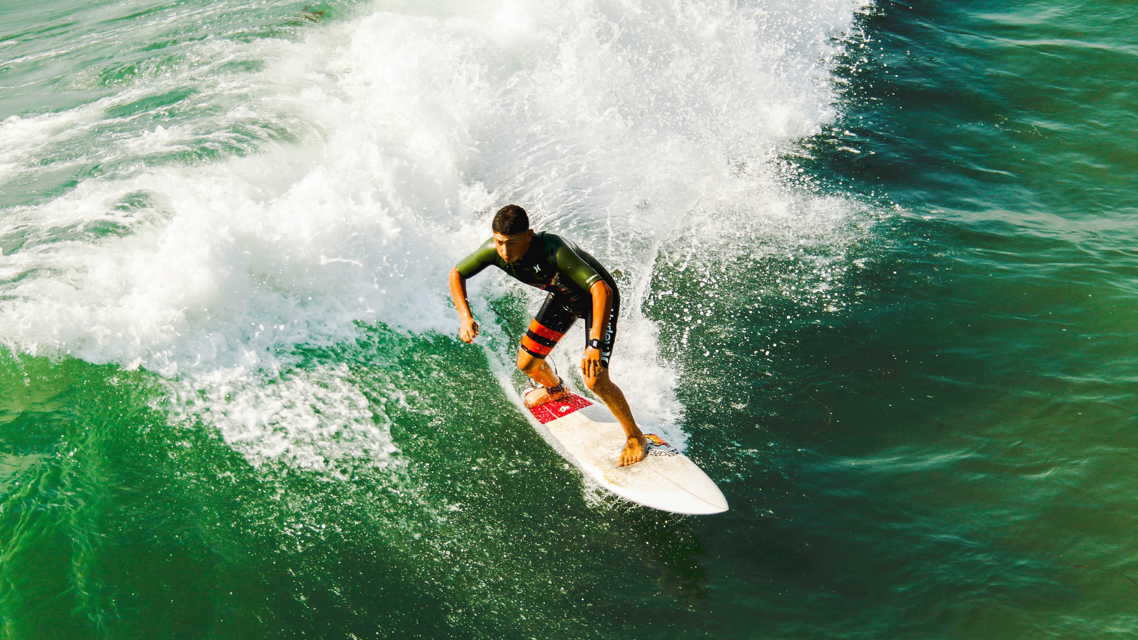 国际体操赛事难度升级，多名选手挑战高分，国际体操协会回应