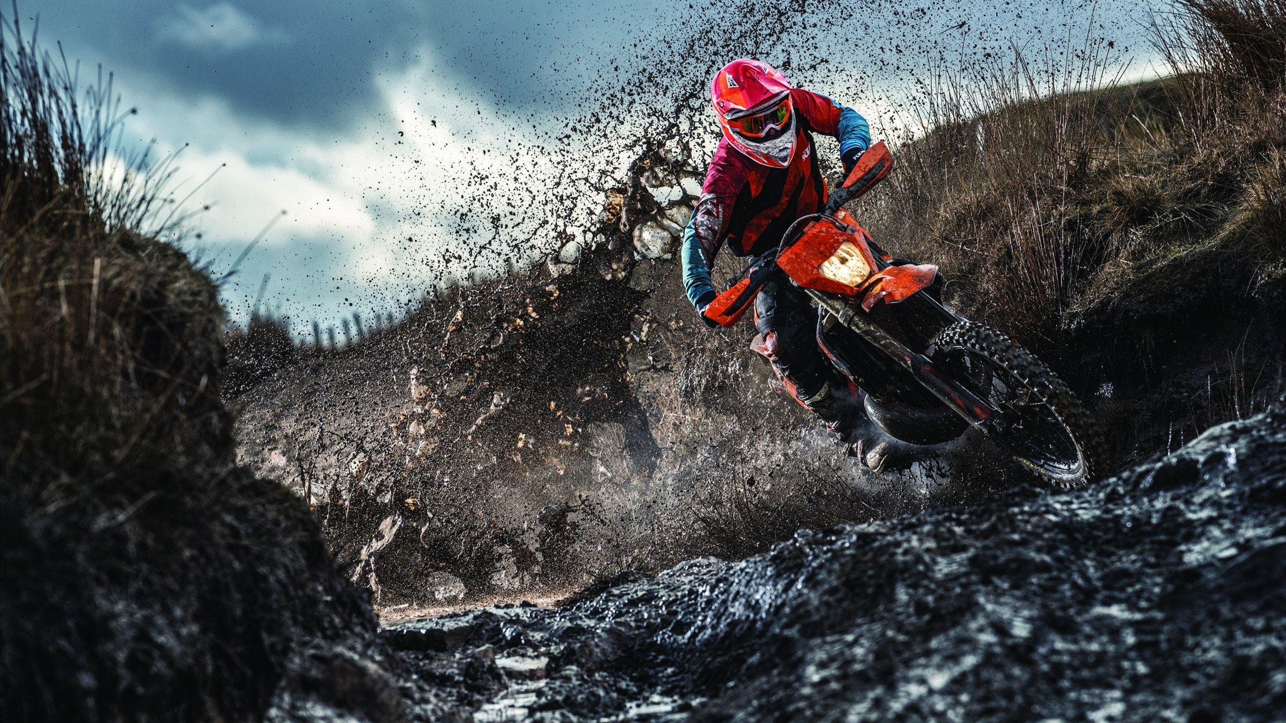 体育科技创新推动行业升级，体育科技创新推动行业升级的措施