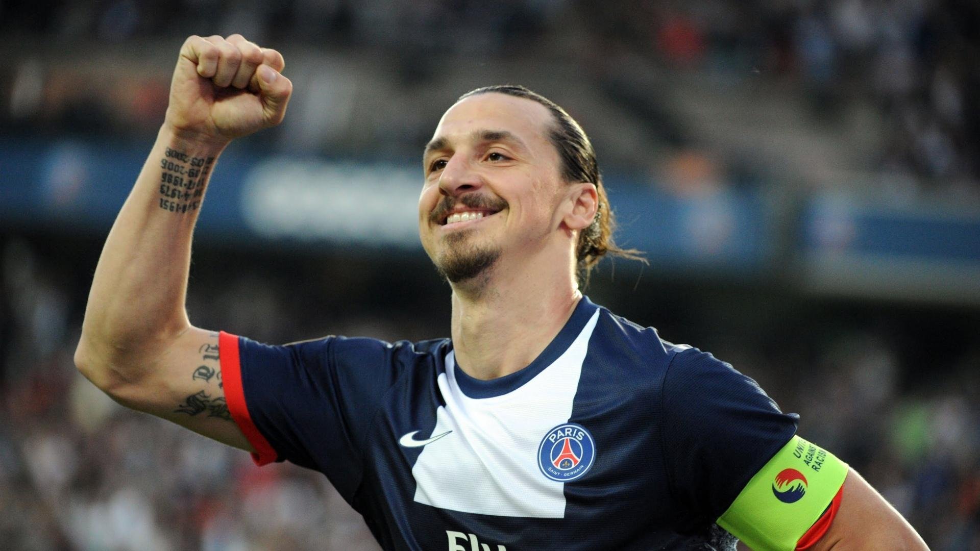 体育行业发展进入新阶段，体育行业的发展现状