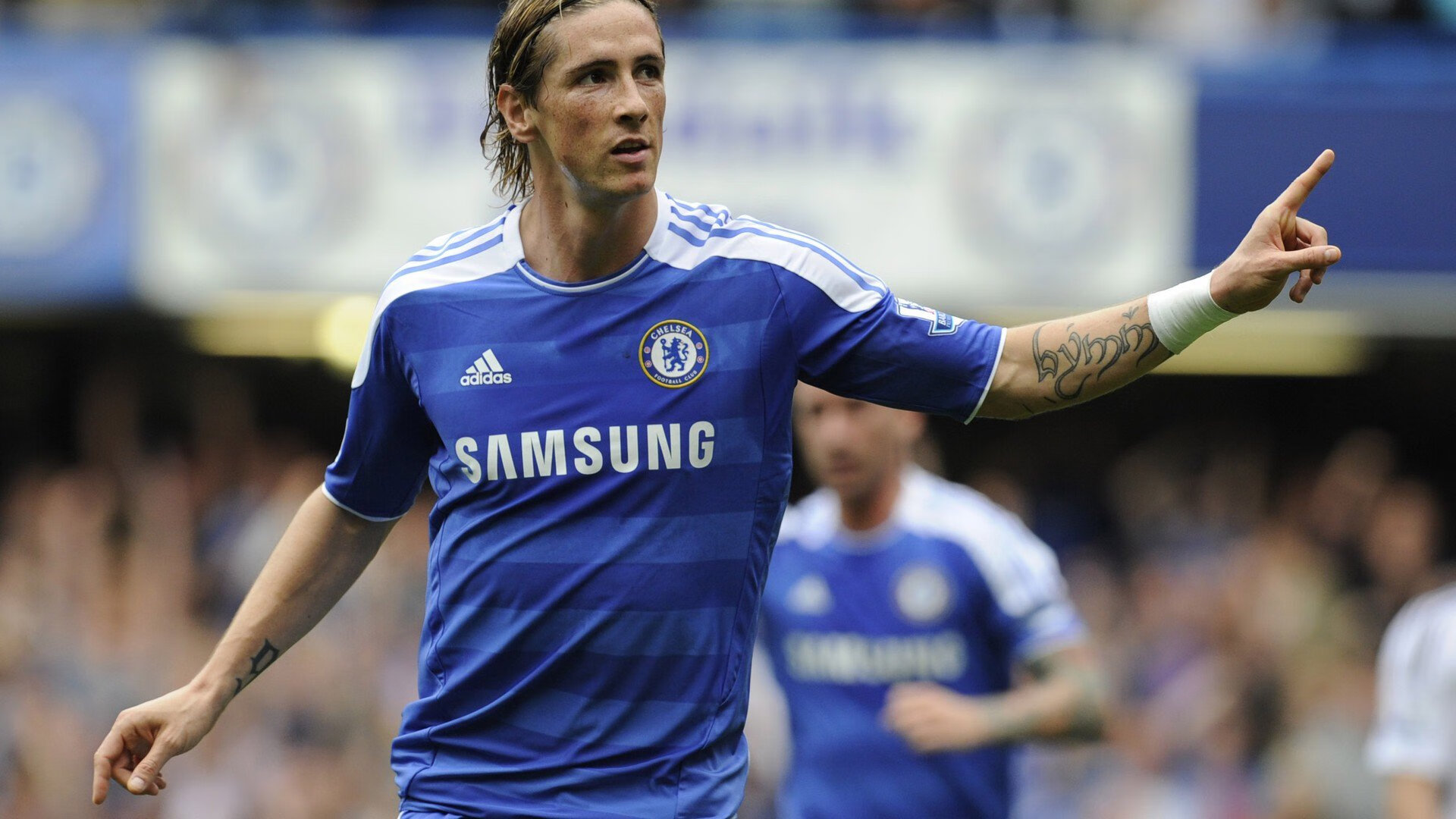 体育行业发展进入新阶段，体育行业的发展现状