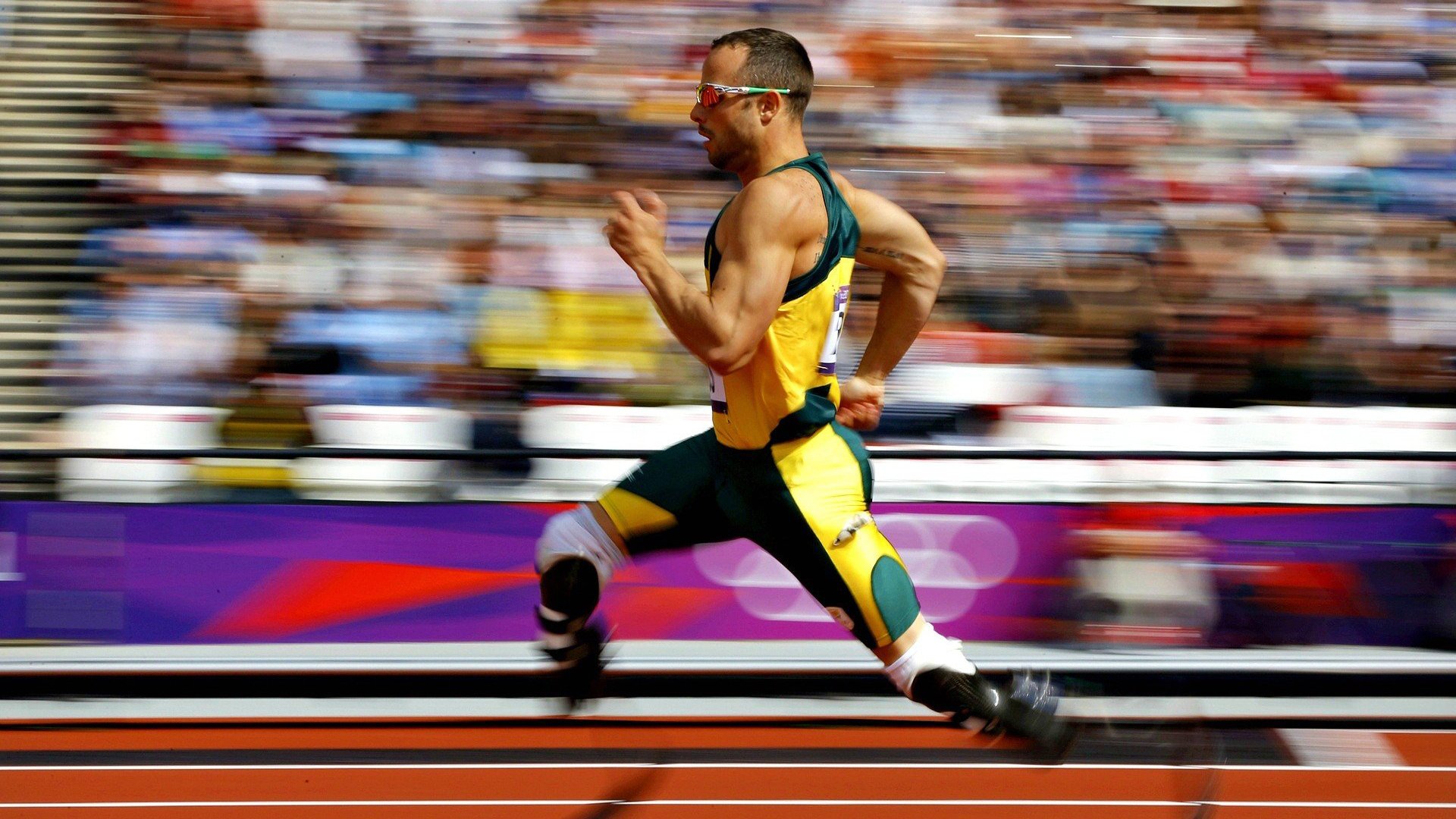 体育训练方法持续创新，体育训练的方法和手段