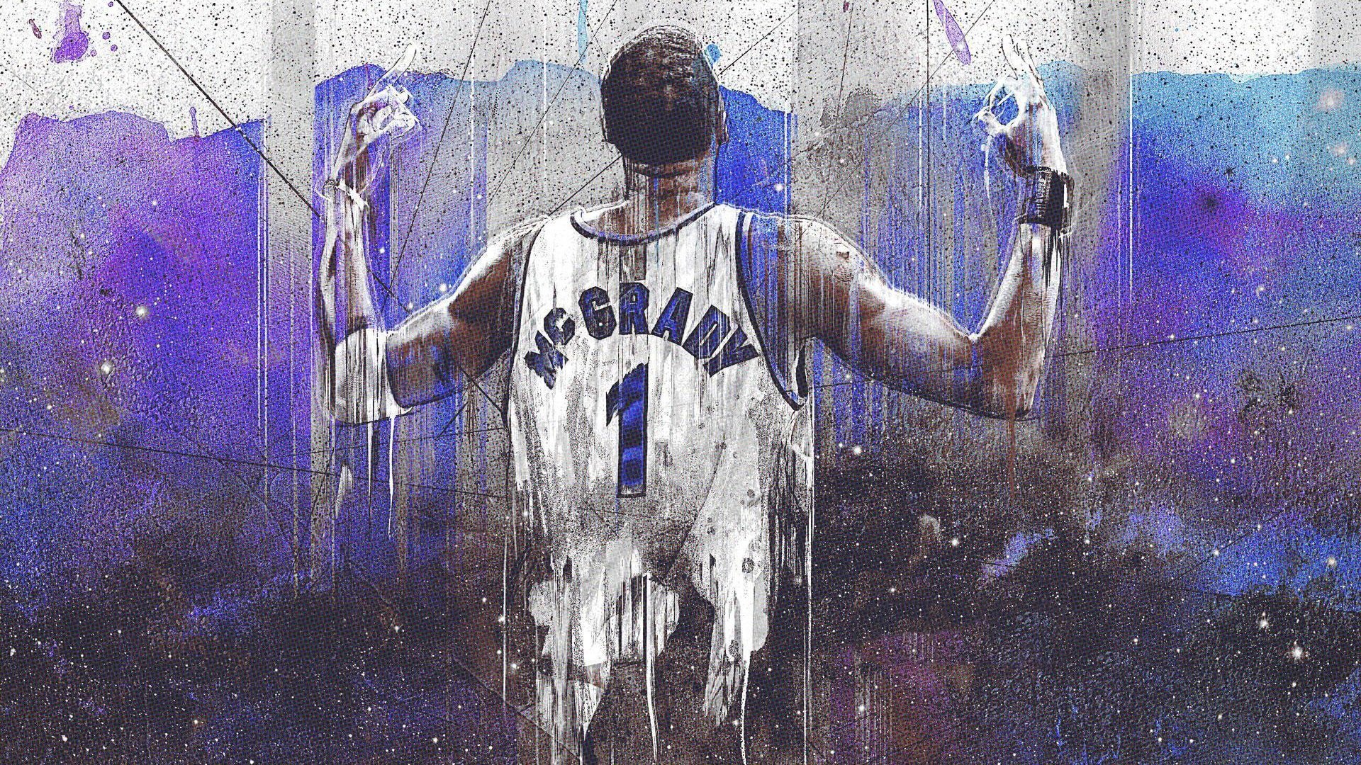 网球大满贯外卡名单公布，本土新秀获机会，网球大满贯最新排名