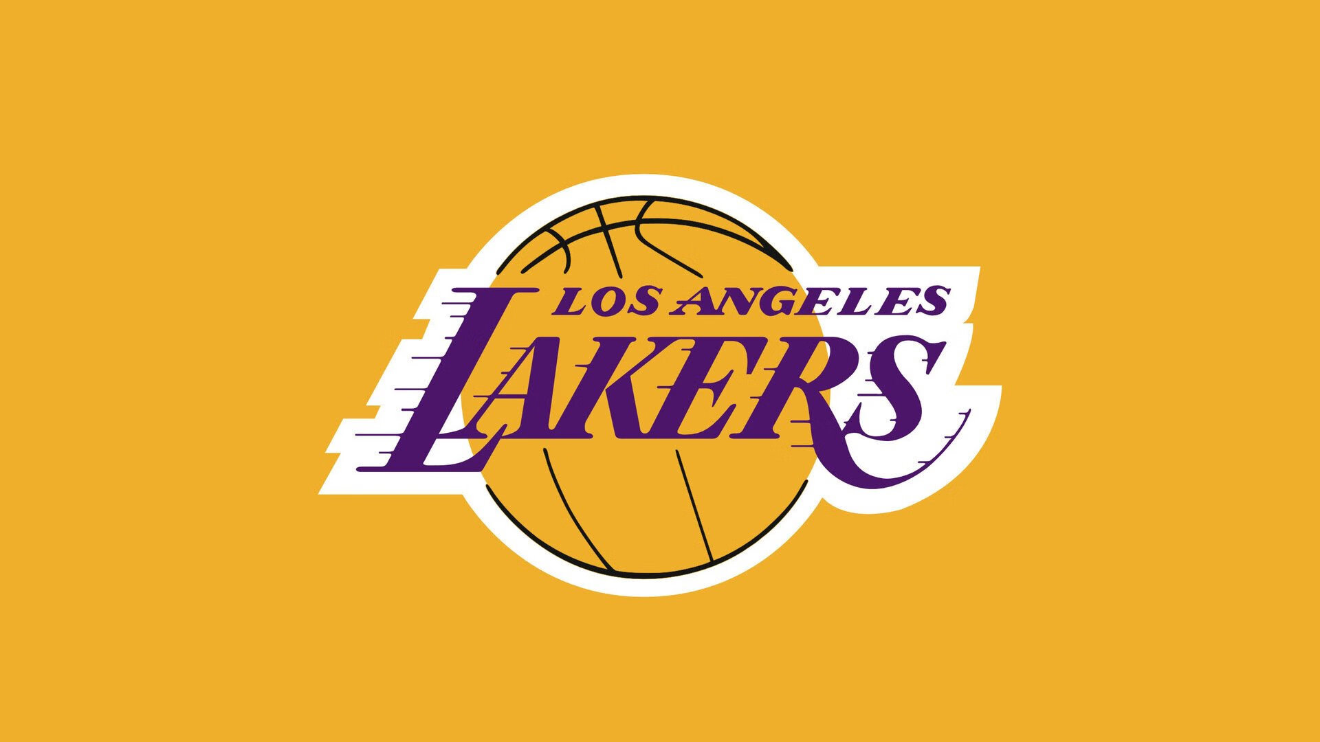 足球电竞赛事吸引年轻群体，电竞足球游戏比赛